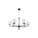 Подвесная люстра F-Promo 4087-7P