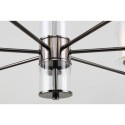 Подвесная люстра F-Promo 4087-7P