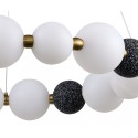 Подвесная люстра Kink Light 07627-60,19