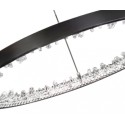 Подвесная люстра Kink Light 07668-60,19