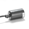 Подвесная люстра LGO GRLSP-8174