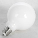 Подвесная люстра LGO LSP-8156-W