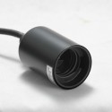 Подвесная люстра LGO LSP-8174