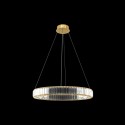 Подвесная люстра LOFT IT 10135/600 Gold