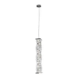 Подвесная люстра LOFT IT 10186/600