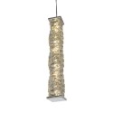 Подвесная люстра LOFT IT 10186/600