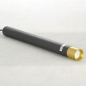 Подвесная люстра LOFT LSP-7006