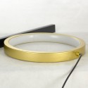 Подвесная люстра LOFT LSP-7006