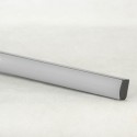 Подвесная люстра LOFT LSP-7006