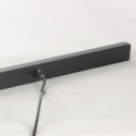 Подвесная люстра LOFT LSP-7006