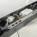 Подвесная люстра LOFT LSP-7006