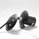 Подвесная люстра LOFT LSP-8176