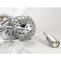 Подвесная люстра LOFT LSP-8336