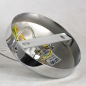Подвесная люстра LOFT LSP-8336