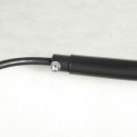 Подвесная люстра LOFT LSP-8747