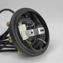 Подвесная люстра LOFT LSP-9869