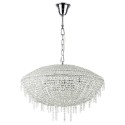Подвесная люстра Lightstar 700150