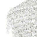 Подвесная люстра Lightstar 700150