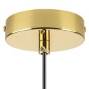 Подвесная люстра Lightstar 724362