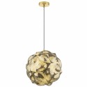 Подвесная люстра Lightstar 724362