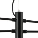 Подвесная люстра Lightstar 733127