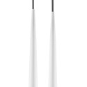 Подвесная люстра Lightstar 807066