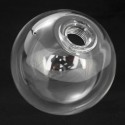 Подвесная люстра Lussole LSP-8396