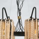 Подвесная люстра MW-Light 443010908