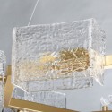Подвесная люстра MW-Light 542011106