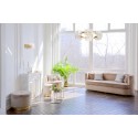Подвесная люстра MW-Light 542011106