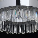 Подвесная люстра MW-Light 642014601