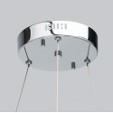 Подвесная люстра MW-Light 642014601