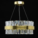 Подвесная люстра MW-Light 642014901