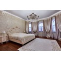 Подвесная люстра MW-Light 685010216