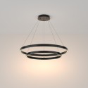 Подвесная люстра Maytoni MOD058PL-L74B3K