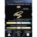 Подвесная люстра Natali Kovaltseva HIGH-TECH LED LAMPS 82042