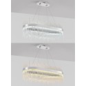 Подвесная люстра Natali Kovaltseva LED LAMPS 81265