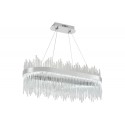 Подвесная люстра Natali Kovaltseva LED LAMPS 81265