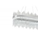 Подвесная люстра Natali Kovaltseva LED LAMPS 81265