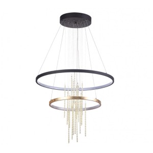 Подвесная люстра Odeon Light 3901/63L