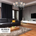 Подвесная люстра Omnilux OML-56003-08