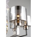 Подвесная люстра Omnilux OML-88903-06