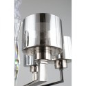 Подвесная люстра Omnilux OML-88903-06