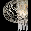 Подвесная люстра ST-Luce SL1101.203.05