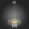 Подвесная люстра ST-Luce SL1101.203.05