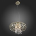 Подвесная люстра ST-Luce SL1101.203.05