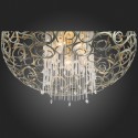 Подвесная люстра ST-Luce SL1101.203.05