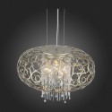 Подвесная люстра ST-Luce SL1101.203.05