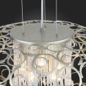 Подвесная люстра ST-Luce SL1101.203.05
