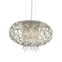 Подвесная люстра ST-Luce SL1101.203.05